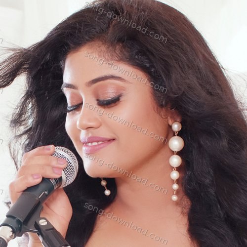 Parampara Tandon Songs MP3 Download